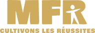 MFR Hucquliers